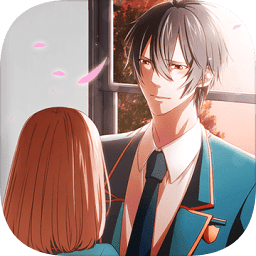 学生会恋爱养成中文版v1.0.0 安卓版