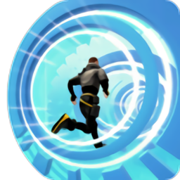 超空间障碍赛 Hyperspacev0.2 安卓版