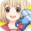 寒武纪少女安卓恋爱手游v1.1.0 安卓版