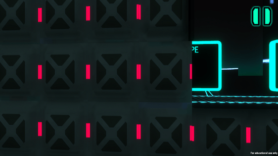 u6d41u52a8u8005Flowrunnersu6c49u5316u7248