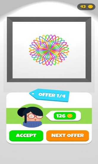 u6d82u9e26u624bu6e38