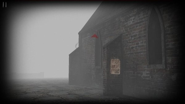 u81f4u547du65e0u9762u7537u6e38u620fu4e2du6587u7248(slender rising)