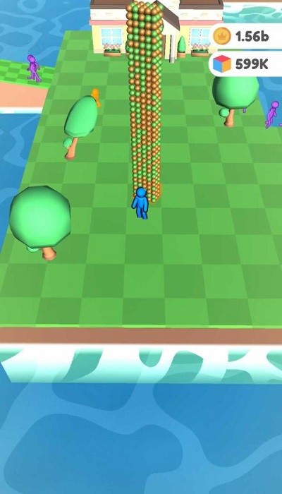 u95f2u7f6eu5e02u957f(Mayor Idle)