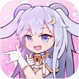 异界纷争手游冒险收集v1.0 安卓版