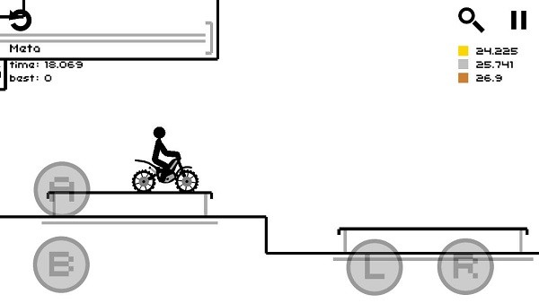draw rideru514du8d39u7248