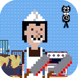 恐怖屠夫躲猫猫游戏v6.3.1 安卓版