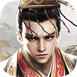 三国Q版策略对决v2.0.0 安卓版