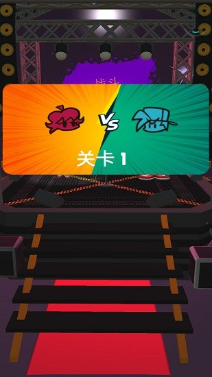 u95efu5173u624bu6e38