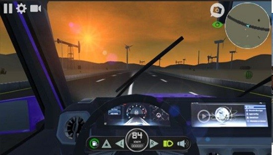 u6a21u62dfu9a7eu9a76u5954u9a70u5927gu65e0u9650u91d1u5e01(Offroad G-Class 2018)