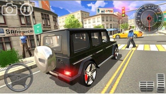 u9a7eu9a76u624bu6e38