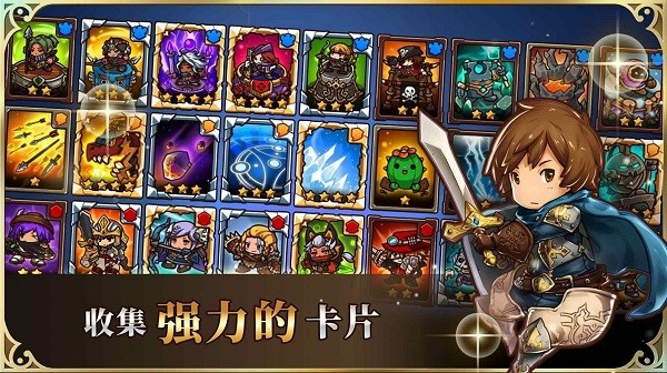 u6697u5f71u5927u4f5cu6218