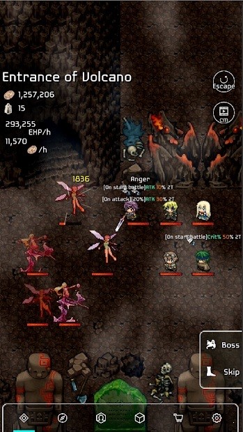 u6218u6597u4e4bu9b423u4e2du6587u7248(battledna3)