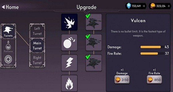 u5854u697cu9632u5fa1u8005(Tower Defender)