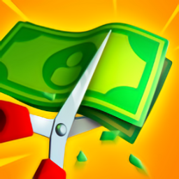 钞票检测员 Money Busterv1.0.19 安卓版