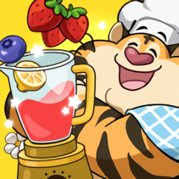 动物卡车经营快餐车v1.0.3 安卓版