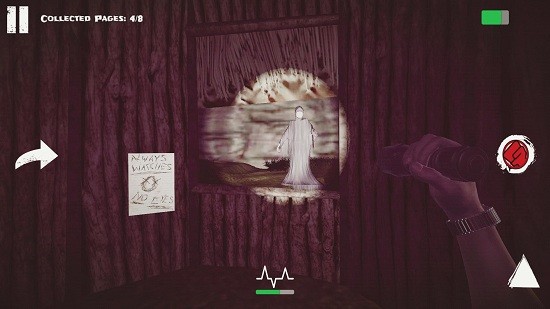 u90aau6076u62a4u58ebu8d85u8d8au6050u60e7u6700u65b0u7248(Evil Nurse Beyond Fear)