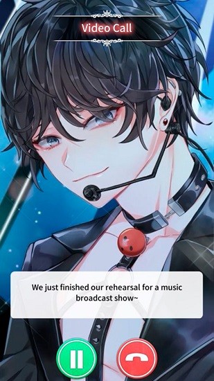 loveunholyc游戏下载