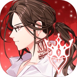 LoveUnholyc恋爱冒险选择v2.19.1 安卓版