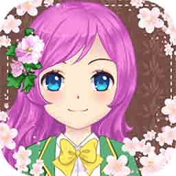 莉比小公主魔法学院冒险