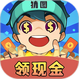 猜图大赢家益智挑战v1.0.4 安卓版