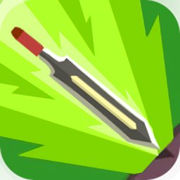 水果切割休闲挑战v1.0.4 安卓版