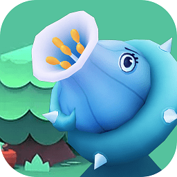 植物暴揍僵尸合成防御v1.0.0 安卓版