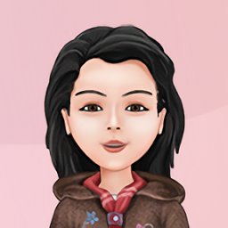女孩魔术收养者魔法养成之旅v4.91.1 安卓版