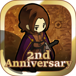 uncrowned策略战争v2.12.3 安卓版