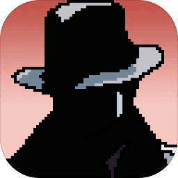 卡牌地牢冒险之旅v0.2.1 安卓版