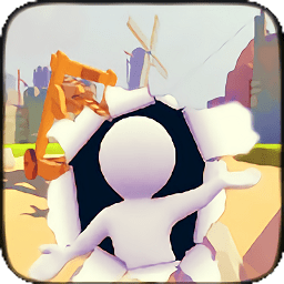 动物英雄拯救人类之旅v0.1.7 安卓版