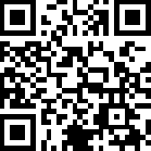 火柴人游乐场沙盒物理互动