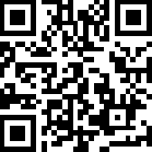 海底吞噬猎杀无限资源深海生存