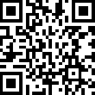 地狱之剑资源解锁版内置功能详解