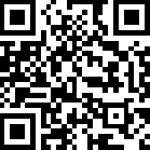 恐龙大战火柴人动作格斗手游特色介绍