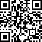 假如皇上有手机中文完整版畅玩无广告