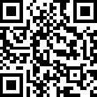 开心商店免费版经营技巧与特色玩法