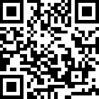 aicoin 2.4.9版本数据追踪与市场分析