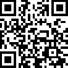 马场大亨免费经营与竞技