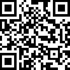 巨龙觉醒史诗之战免费畅玩