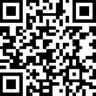 鬼修女3恐怖迷宫逃脱冒险