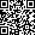 死亡之门手游中文暗黑冒险