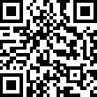 酷炸射击中文免费畅玩版