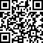 永不言弃2特色角色音乐挑战