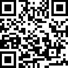 USDT-TRC20钱包安全下载