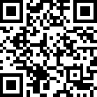 收纳物语轻松整理无限体力