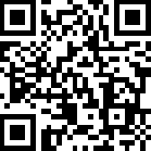 灵异手记沉浸式解谜