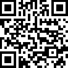 BTG钱包App数字资产管理新选择