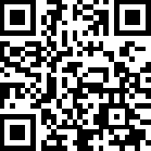 死亡突围召唤版全兵种解锁畅玩