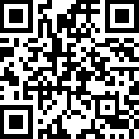 家庭小镇中文版金币免费畅玩
