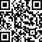 我功夫特牛手游全武器解锁版